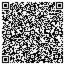 QR code with Peters Empson contacts
