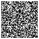 QR code with Conradt Painting Co contacts