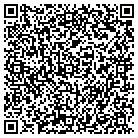QR code with Neidlinger Jr Heating & Coolg contacts