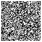 QR code with Honorable David K Duncan contacts