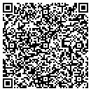 QR code with Bronkos Pizza contacts