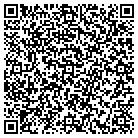 QR code with General Hauling & Bobcat Service contacts