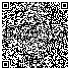 QR code with Center By Wham Bam The contacts