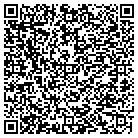 QR code with Direct Line Communications Inc contacts