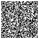 QR code with Advantage Security contacts