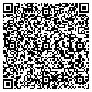 QR code with Moser Farm Market contacts
