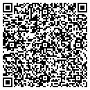QR code with Gary NSA Apartments contacts