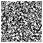 QR code with Checker Exterminating Inc contacts