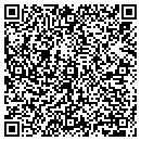 QR code with Tapestry contacts