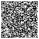QR code with Schneider Corp contacts
