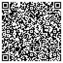 QR code with Stephen Beron contacts