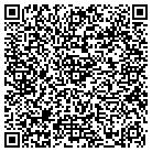 QR code with Check Protection Systems Inc contacts