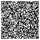 QR code with Petersons Auto Body contacts