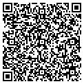 QR code with Cub Vending contacts