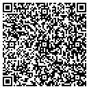 QR code with A J Quality Group contacts