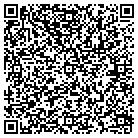 QR code with Wheeler Development Corp contacts