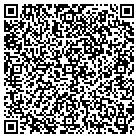 QR code with Computing Professionals Inc contacts