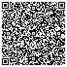 QR code with Meadow View Health & Rehab contacts