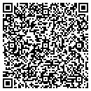 QR code with First Data Bank contacts