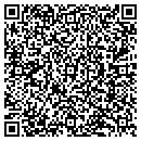 QR code with We Do Windows contacts