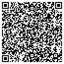 QR code with Leonard Meek contacts