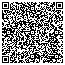 QR code with Citadel Network contacts