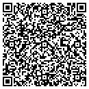 QR code with Speedway 8332 contacts