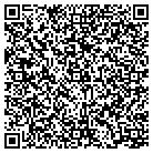 QR code with Living Water Community Church contacts