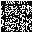 QR code with Bridgepoint Of Tucson contacts