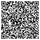 QR code with Mel-Mar Lawn Service contacts