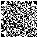 QR code with Tangles contacts