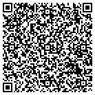QR code with Ruben B Gonzales MD contacts