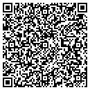 QR code with Atm Solutions contacts