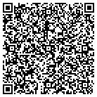 QR code with Lafayette Street Commissioner contacts