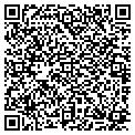 QR code with Sival contacts
