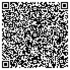 QR code with Harman-Becker Automotive Sys contacts