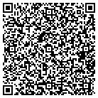 QR code with Serendipity Investments contacts