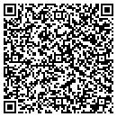 QR code with Advanteq contacts