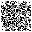 QR code with Top Land Risk Management Ins contacts