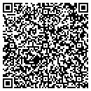 QR code with Daniel M Zakrzewski contacts