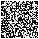 QR code with Jasper Christian Church contacts