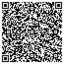 QR code with Head of Times contacts