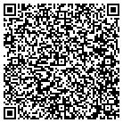 QR code with Halter Tree Service contacts