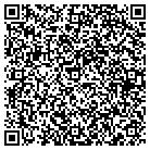 QR code with Phi Delta Kappa Fraternity contacts