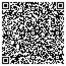 QR code with Douglas Gore contacts