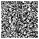 QR code with Lr Custom Apparel contacts