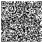QR code with Universal Home Services LLC contacts
