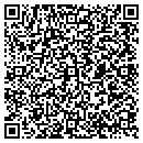 QR code with Downtownmcguires contacts