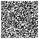QR code with Kankakee Valley Intl Christian contacts