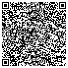 QR code with Brune Fine Art & Design S contacts
